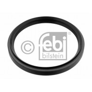 Ft Axle Oil Seal Outer