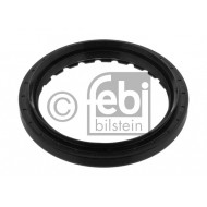 Ft Wheel Oil Seal Inner