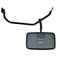 Front View Mirror