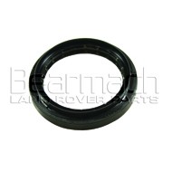 Ft Axle Stub Axle Oil Seal Outer