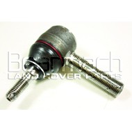 Track Rod Ball Joints Lht