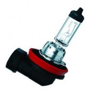 Head Lamp / Spot Lamp Bulb H11 12v