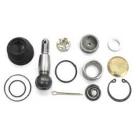 Steering Box Ball Joint Repair Kit