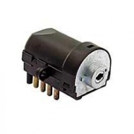 Ignition Contact Switch