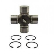 Universal Joint 52mm