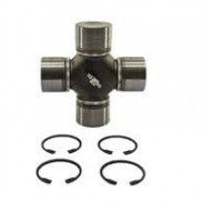 Universal Joint 57mm