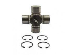 Universal Joint 57mm