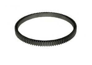 Abs Ring 58mm
