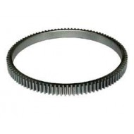 Abs Ring 68mm