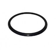 Rr Hub Outer Oil Seal