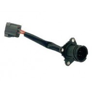 Headlamp Adapter Cable