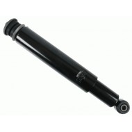 Man F Series Front Shock Absorber 81.43701.6490