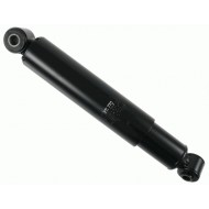 Iveco Daily Shock Absorber  98415332
