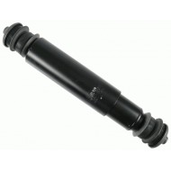 Man F Series Front Shock Absorber 81.43701.6612