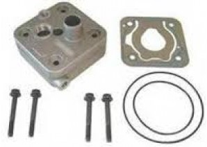 Compressor Head Repair Kit 4111518032 4111540022