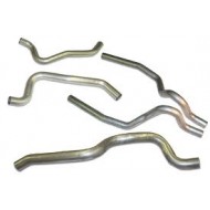 General Exhaust Spares  (0)