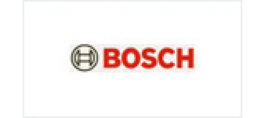 Bosch