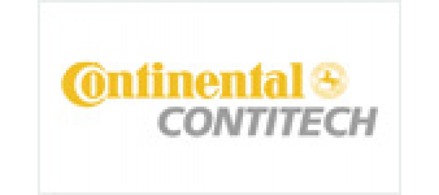 Continental