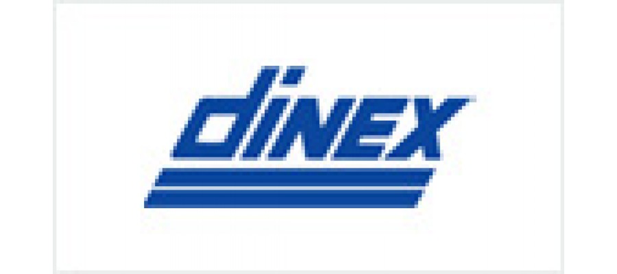 Dinex