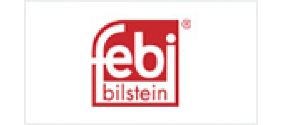 Febi