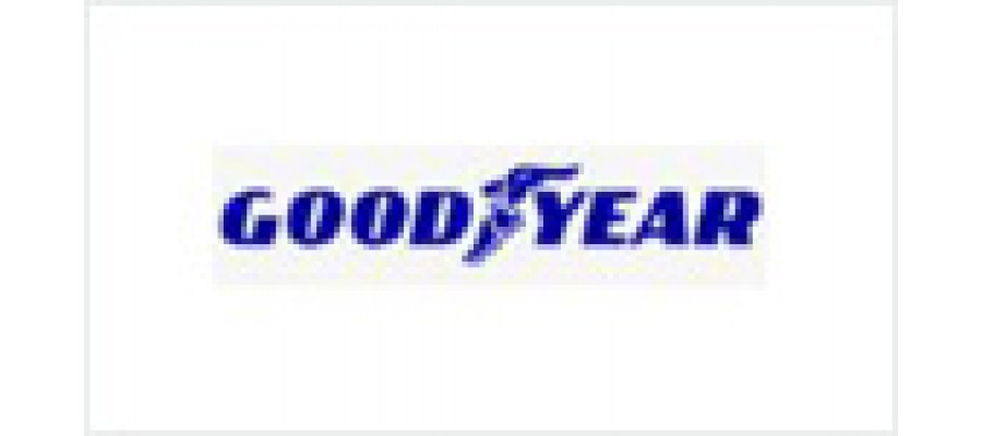 Goodyear