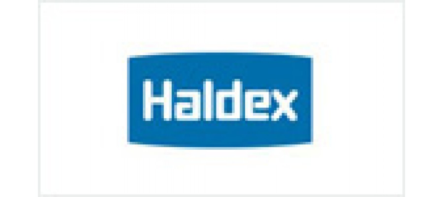 Haldex
