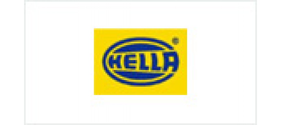 Hella