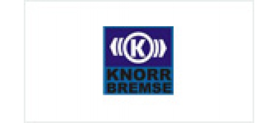 Knorr-Bremse