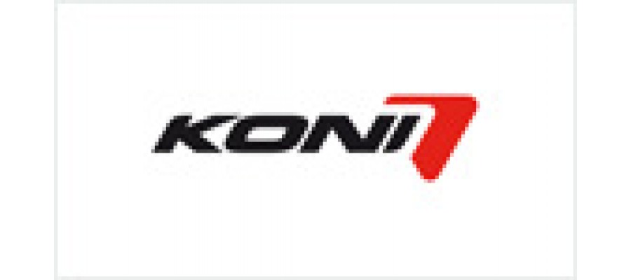 Koni