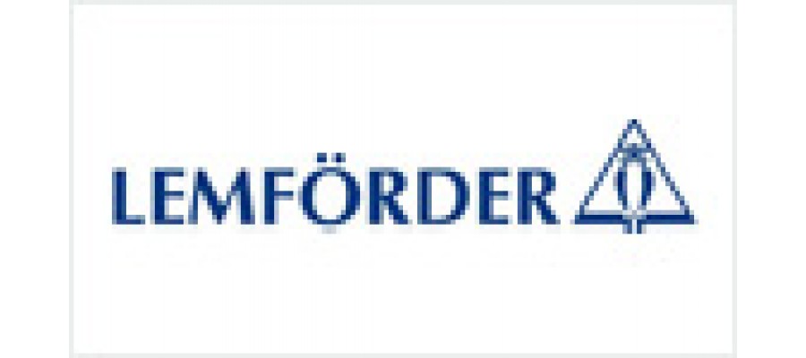 Lemforder