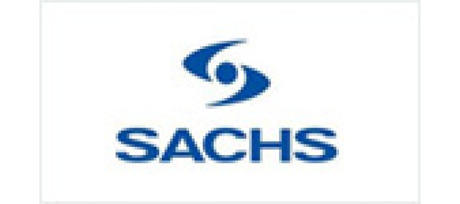 Sachs