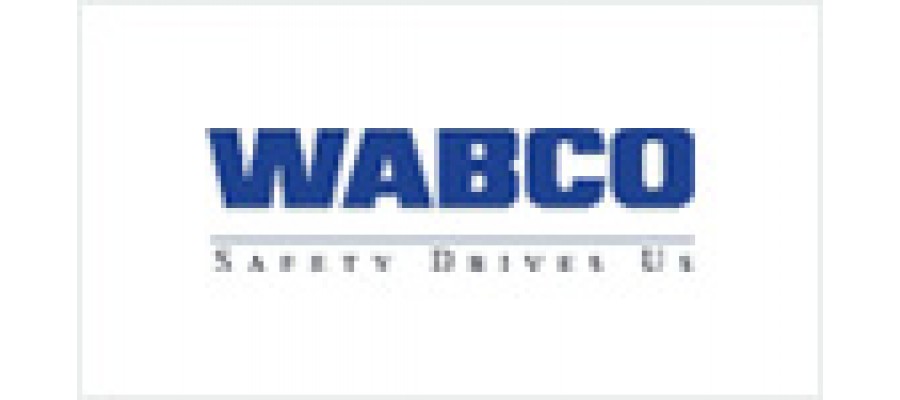 Wabco