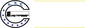 Commercial Vehicle Components